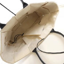 Bottega Veneta 614487 VMBN2 Túi - Hàng hiệu Chính hãng 765049