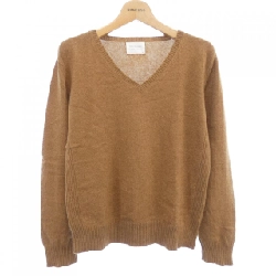 MOTHERHOUSE Áo len - Hàng hiệu Authentic