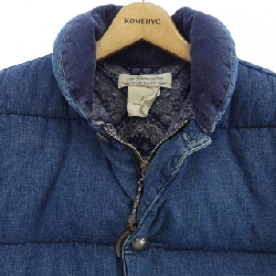 【Mã giảm giá】Áo khoác lông vũ REMI RELIEF 630176