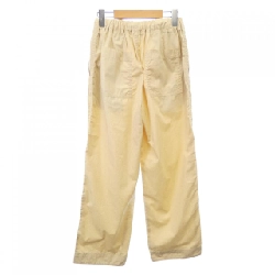 Quần Đôruoa DRAWER - Hàng hiệu Chính hãng 651009