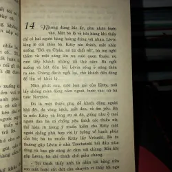 Anna Karênina - Liep Tonxtoi 991561