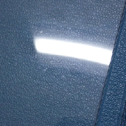 Hàng hiệu Authentic HERMES GRAND PAPA 2 11×16.5 037687CA - Ốp lưng ảnh 807809