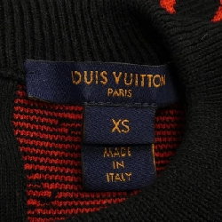 【Mã giảm giá】Đầm LOUIS VUITTON 651893