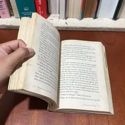 II Văn Học: Forrest Gump (Tiểu Thuyết) - WINSTON GROOM - 2013 734485