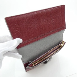 Ví COCOCELUX GOLD 656435