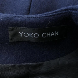 【Mã giảm giá】Yoko Chan YOKO CHAN Đầm 648006
