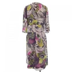 Đầm ETRO - Hàng hiệu Authentic 650675