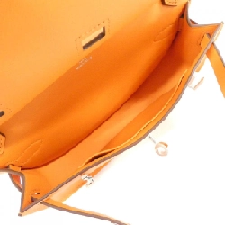 Túi xách vai Hermès Gypsière MINI 083982CK 610045