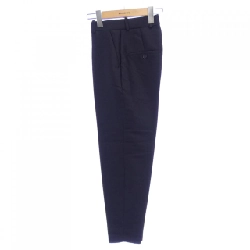 【Mã giảm giá】Quần Toteme