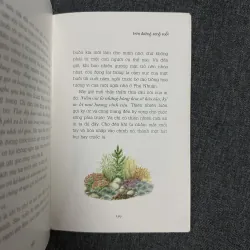 Đồng giá 24k/q, lấy hết 19k/q 785540