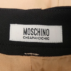 Chân váy MOSCHINO CHEAP&CHIC - Hàng hiệu Authentic 816292