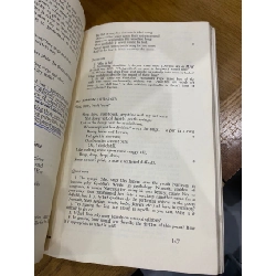 An Introduction to Poetry - X. J. Kennedy 526248