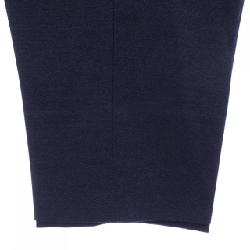 Bộ đồ vest thương hiệu Green Label Relaxing - Hàng hiệu Authentic 827886