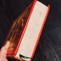 Mẫu thượng ngàn - Nguyễn Xuân Khánh 507655