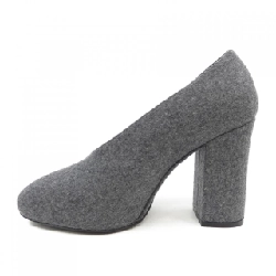 Giày DRIES VAN NOTEN 659543