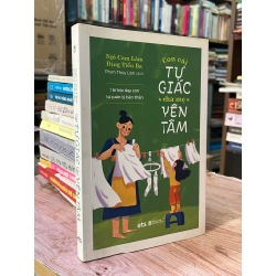 Con cái tự giác cha mẹ yên tâm - Ngô Cam Lâm, Đặng Tiểu Ba