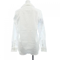 【Mã giảm giá】Áo sơ mi Comme des Garçons 644817