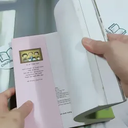 Nhà Có Một Đàn Mèo 2 - Chae Yuri 744718