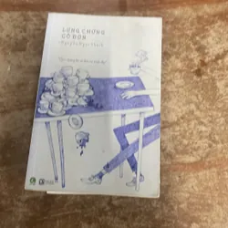 COMBO 11 TÁC PHẨM CHỌN LỌC NGUYỄN NGỌC THẠCH- ĐÒI CALLBOY- KHÓC GIỮA SÀI GÒN- LẠC GIỮA … 675386