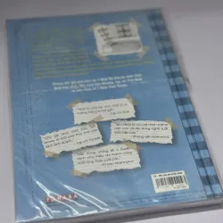 Nhật ký chú bé nhút nhát - Mắc kẹt 995939