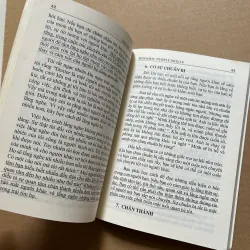 Phát triển các mối quan hệ để thành công 1034797