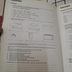 Từ điển Anh việt bằng hình ảnh. In màu. Nxb Phụ Nữ 1998 690205