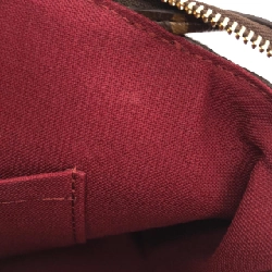 Túi xách Louis Vuitton Monogram Petit Palais PM M45900 - Hàng hiệu Chính hãng 803993