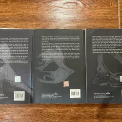 50 sắc thái full bộ 3 tập (19) 563620