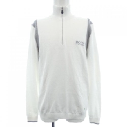 HUGO BOSS ニット - Hàng hiệu Authentic