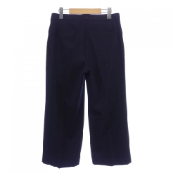 【Mã giảm giá】Theory luxe パンツ 655259