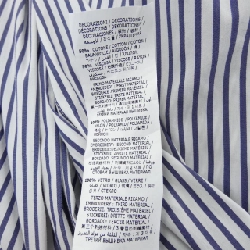 Đầm ERMANNO 647303