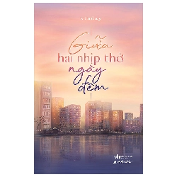 Giữa Hai Nhịp Thở Ngày Đêm (2025) - winday
