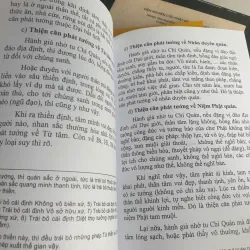 Tu Tập Chỉ Quán Tọa Thiền 696806
