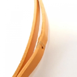 Túi phụ kiện Louis Vuitton Epi On Fleur M5273H 620230