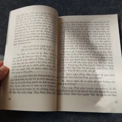 NGHỆ THUẬT ỨNG XỬ CỦA NGƯỜI VIỆT 720011