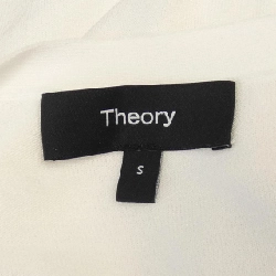 Thương hiệu Theory Áo khoác dài - Hàng hiệu Chính hãng 826602