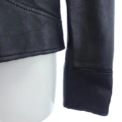 Jacket da CELINE - Hàng hiệu Authentic 897910