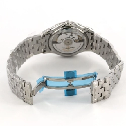 Longines La Grande Classique Flagship 12P L4.774.4.27.6 SS tự động - Hàng hiệu Chính hãng 882327