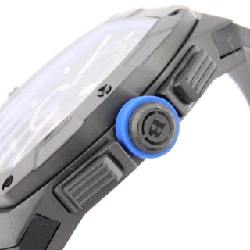 Đồng hồ Brela Milano Super Sportivo Chronograph BMSSTNQC4103 SS Quartz - Hàng hiệu Chính hãng 889640