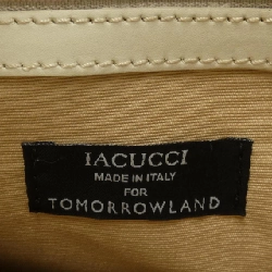 【Khuyến mãi】Túi IACUCCI 660982