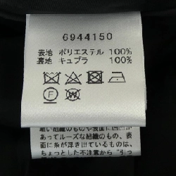 Rene RENE Váy 650710