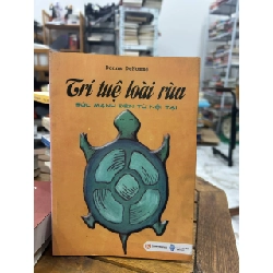 Tủ sách Donna DeNomme 992029