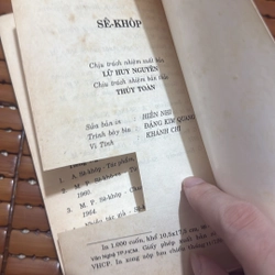 A.P. Tchekhov - Phan Hồng Giang 523620
