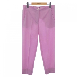 Quần SALVATORE FERRAGAMO - Hàng hiệu Authentic