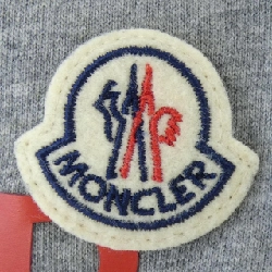 Áo thun MONCLER - Hàng hiệu Chính hãng 902419