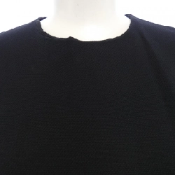 【Mã giảm giá】Christian Dior CHRISTIAN DIOR Đầm 649591