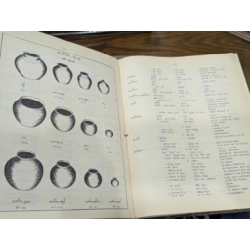 Dictionnaire căm - vietnamien -francaise 527831