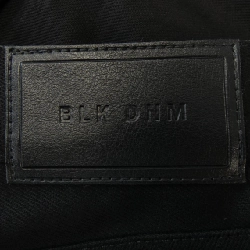 BLK DNM Jeans - Hàng hiệu Authentic 894494