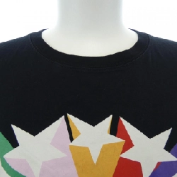 Gucci GUCCI 548334 XJDNH Áo thun - Hàng hiệu Chính hãng 888210