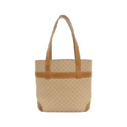 【Vintage】Túi Celine